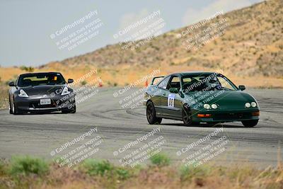 media/May-03-2025-Speed Ventures (Sat) [[ededc6c3fe]]/Green Group/Session 3 (Turn 10 and StartFinish)/